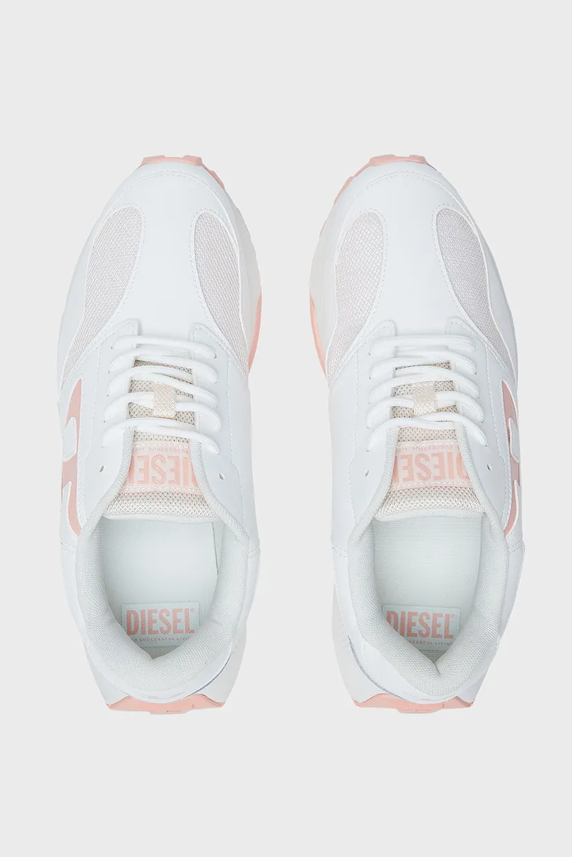 Кроссовки TAME-D S-TAME-D RUNNING W SNEAKERS 5