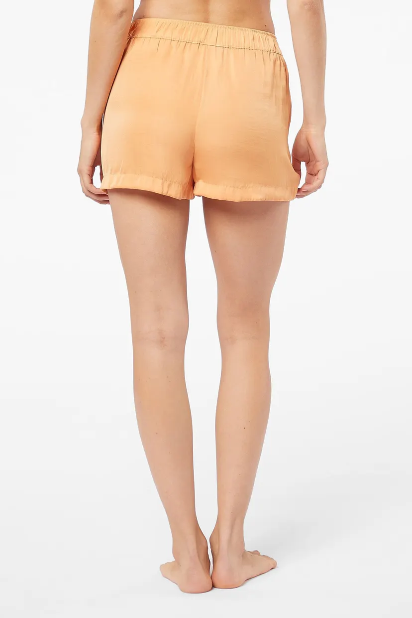Шорты JOY SPE - SHORT 4