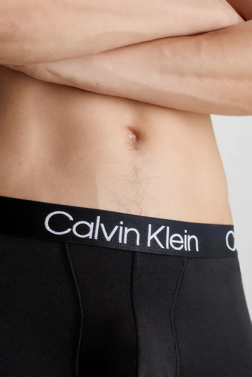 Набор белья BOXER BRIEF 3PK 6