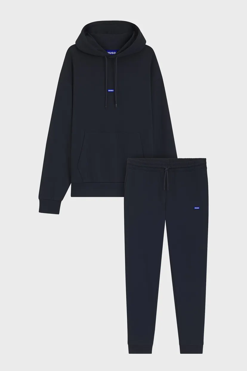 Костюм спортивный Tracksuit_NalonsoNap 10249110 01 5