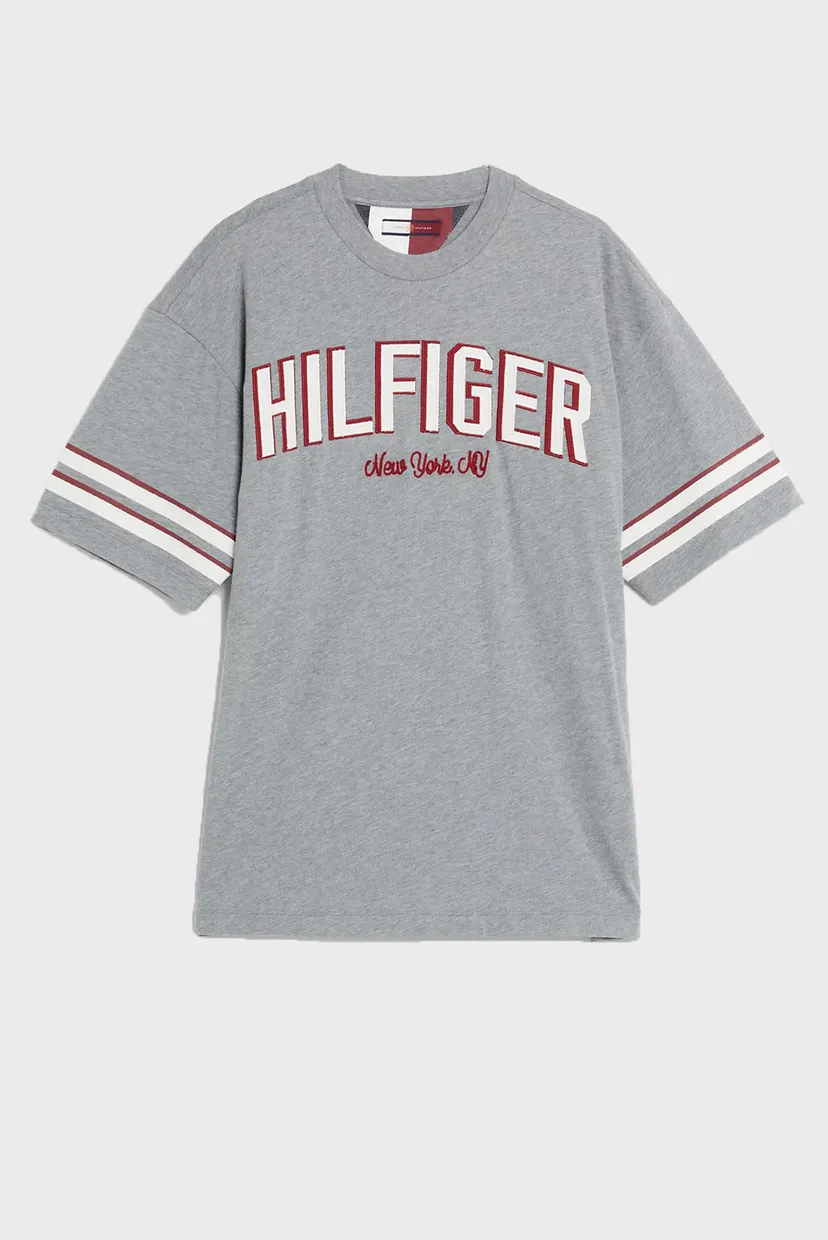 Футболка THL DG TEE 10