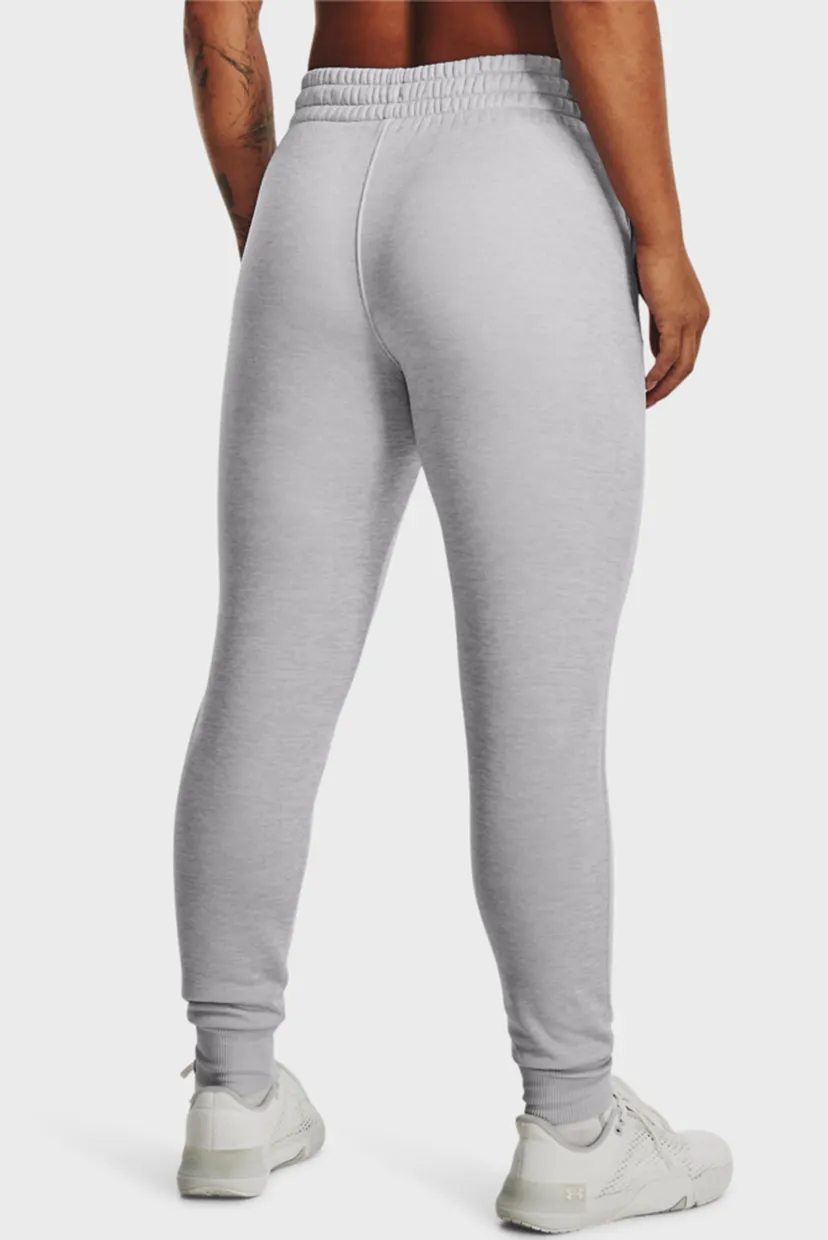 Штаны спортивные Armour Fleece Jogger 7