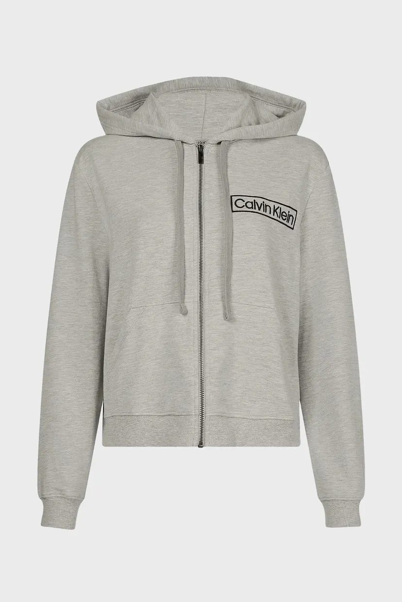 Худи L S HOODIE 5