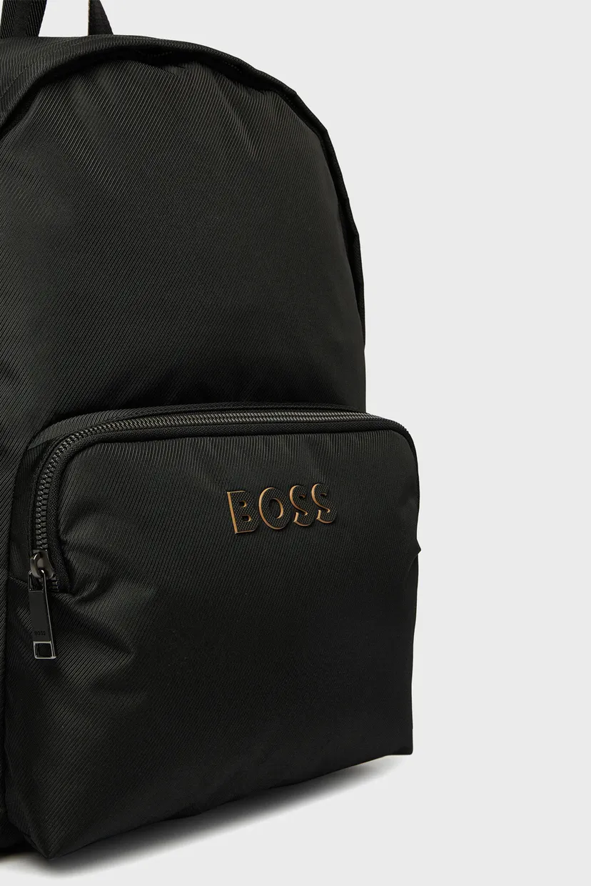Рюкзак Catch_3.0_Backpack 10249707 01 5
