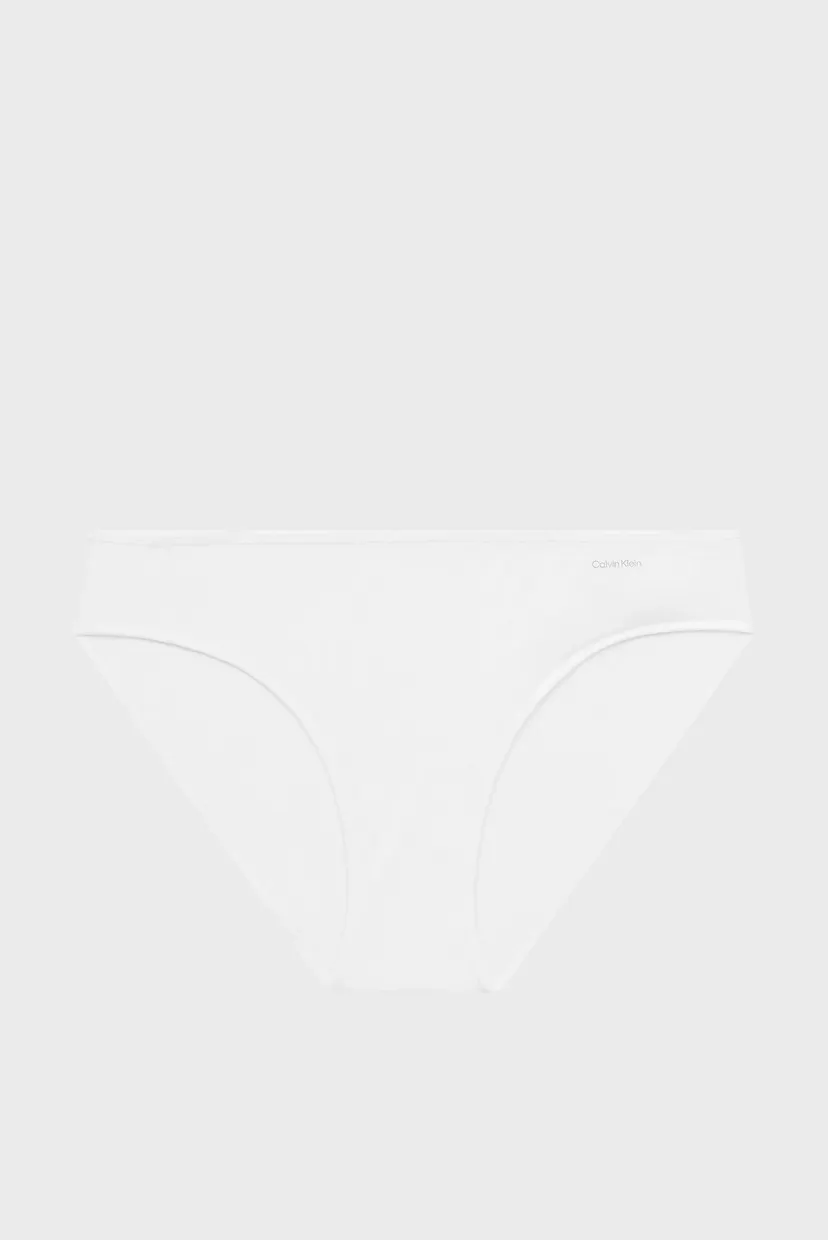 Трусы BIKINI 8
