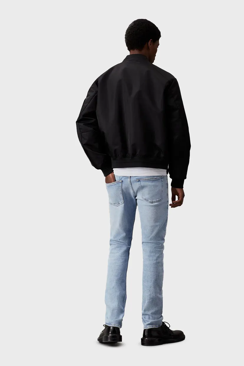Джинсы SLIM 3