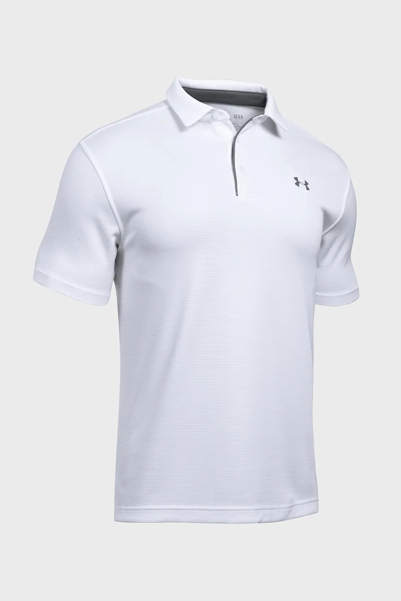 Поло/Tech Polo 4