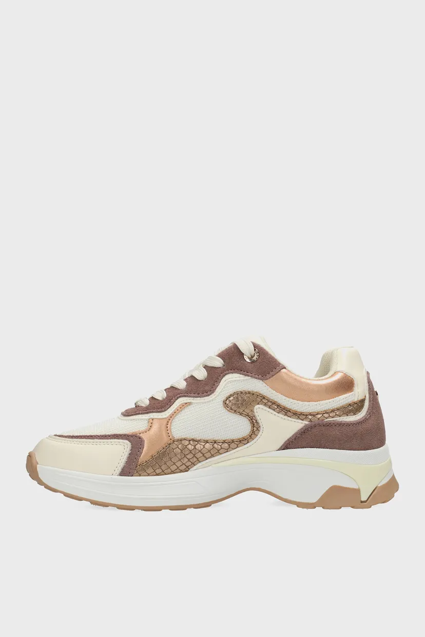 Кроссовки PORTIA LOVE Sneaker 5