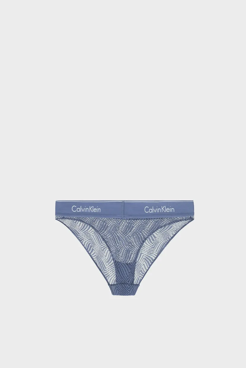 Трусы BIKINI 6