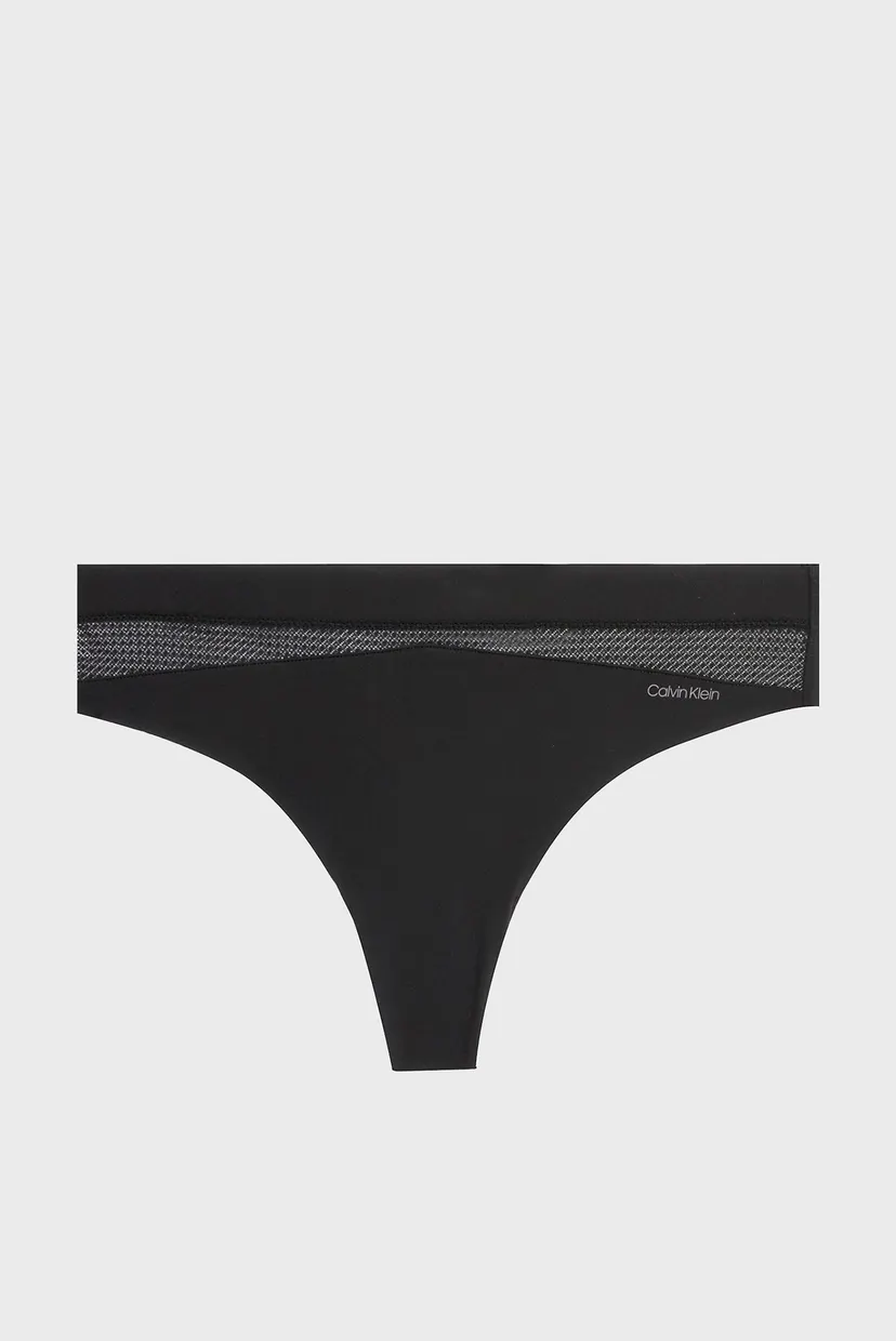 Трусы/THONG 5