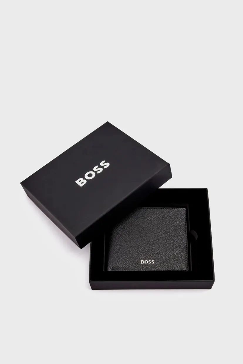 Кошелек WALLET 3