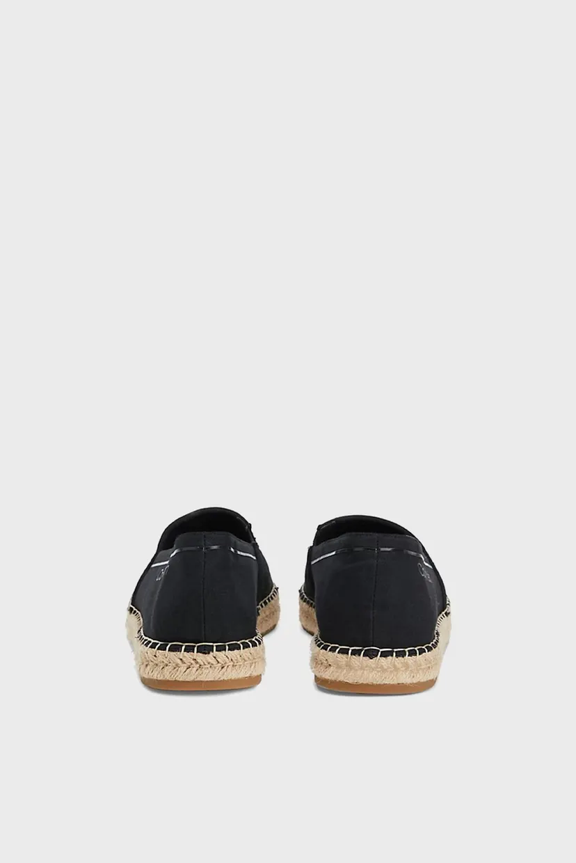 Эспадрильи ESPADRILLE CV NS 4