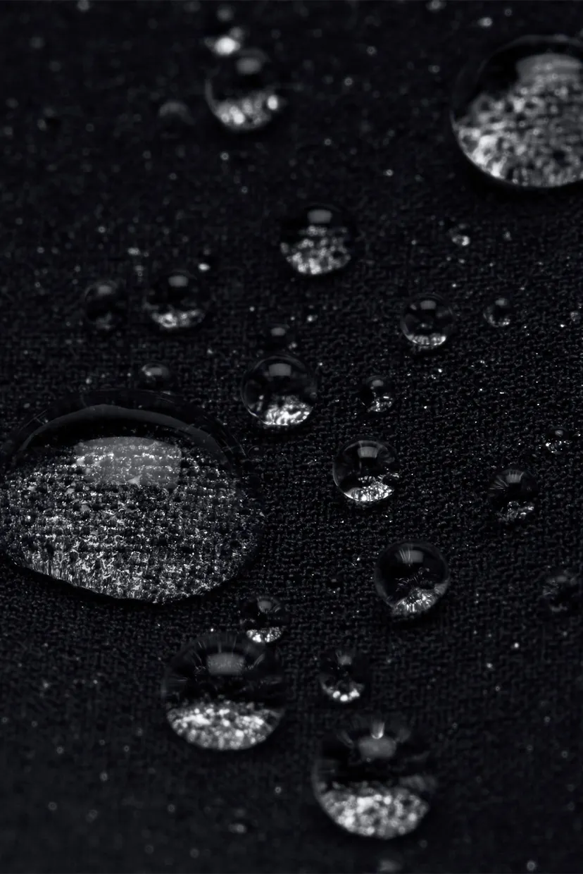 Худи UA ESSENTIAL SWACKET 4