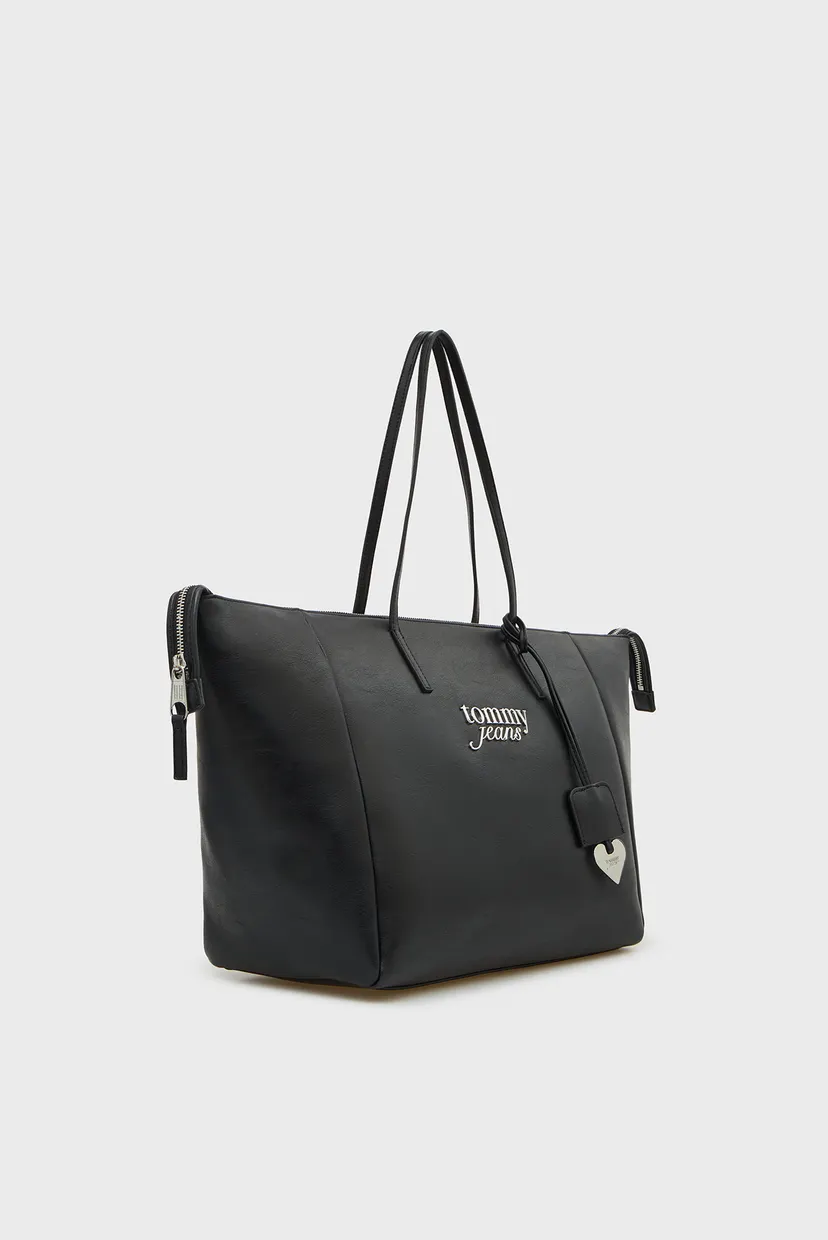 Сумка/TJW BOLD TOTE 3