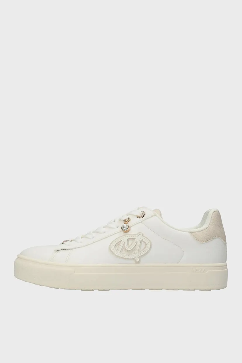 Кеды TESI RIO Sneaker 7
