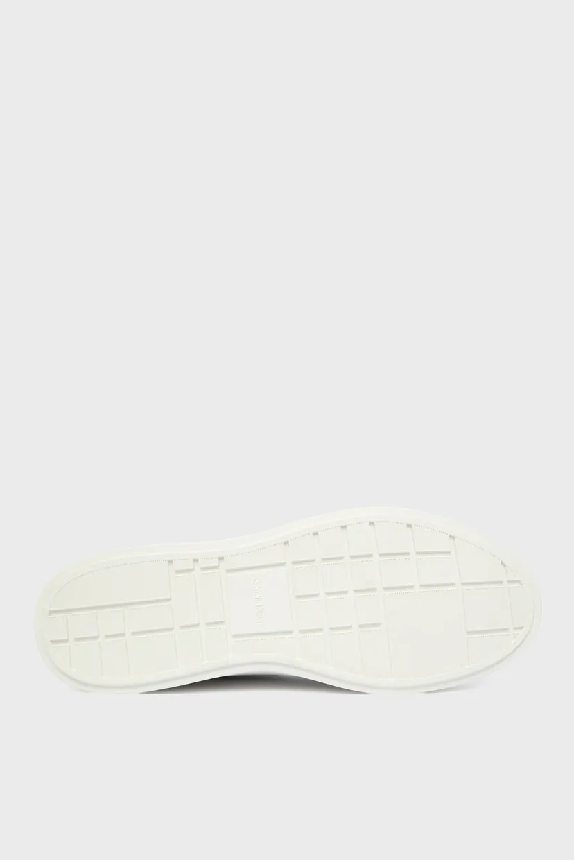 Кроссовки LOW PRO CUP LACEUP LTH MOIRE 4
