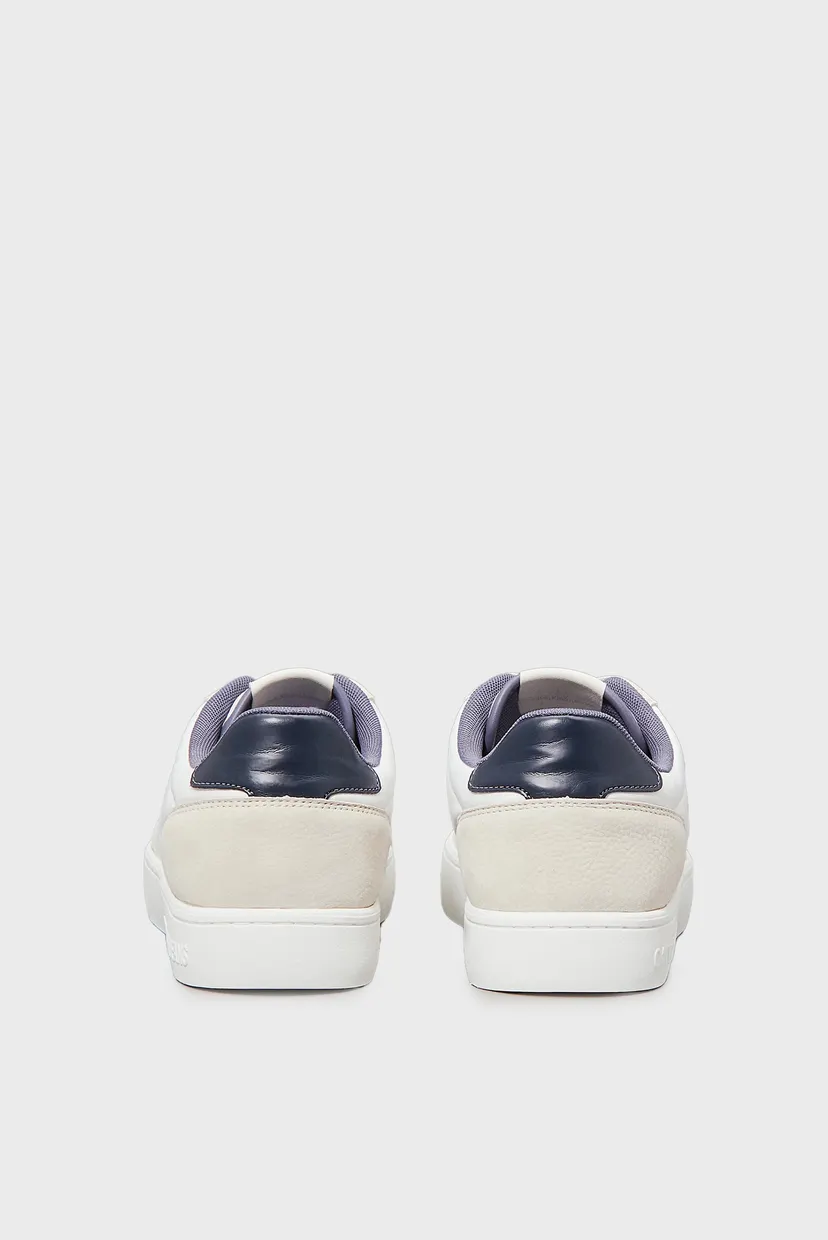 Кеды CLASSIC CUPSOLE IN TC 5