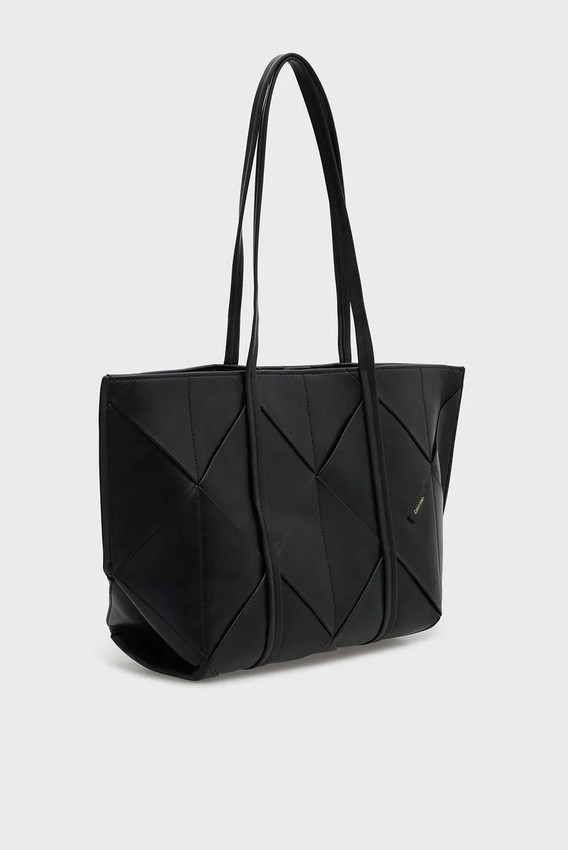 Сумка/WOVEN MEDIUM  CARRYALL 3