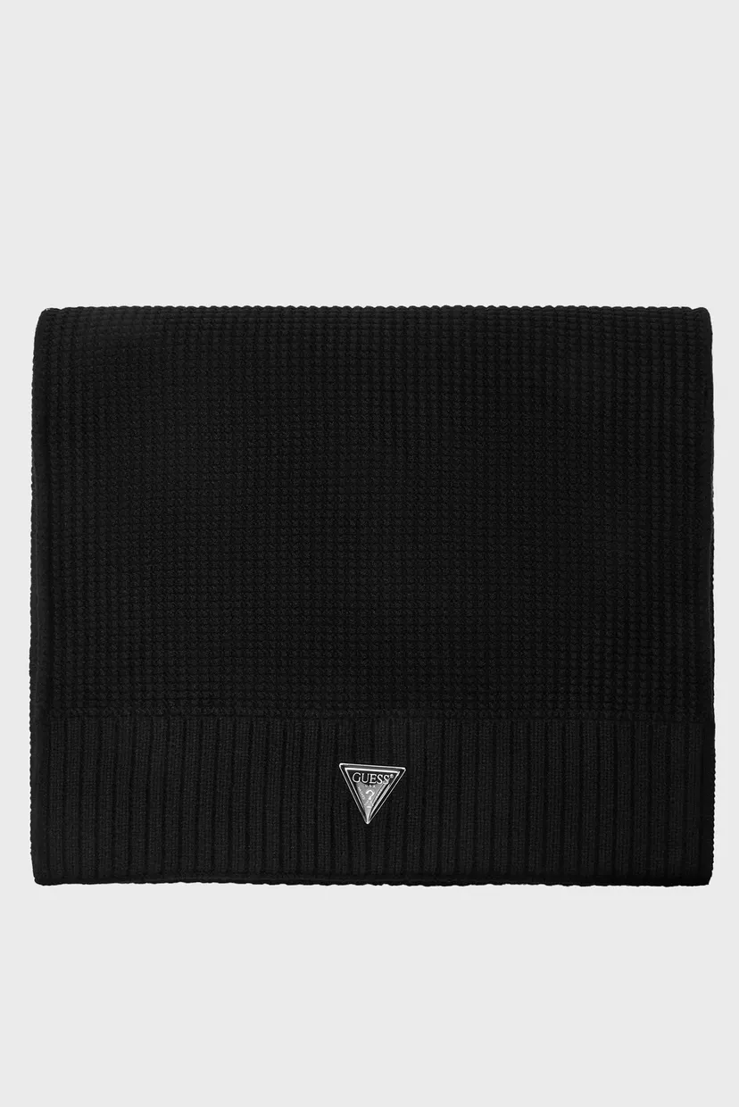 Подарочный набор SCARF BEANIE GIFT BOX 7
