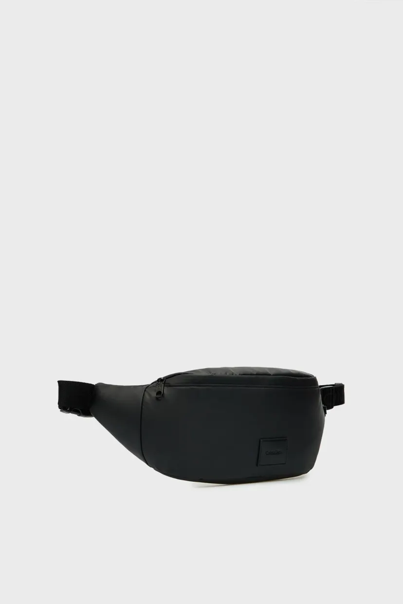 Поясная сумка/PUFFER UTILITY WAISTBAG 3