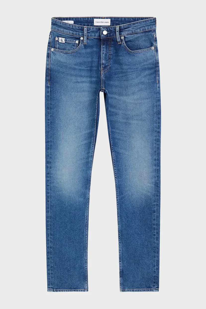 Джинсы SLIM 5