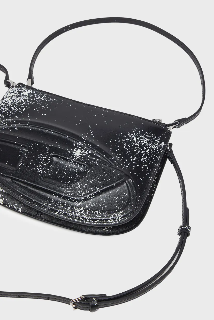 Сумка 1DR 2.0 1DR TWIN SHOULDER BAG 6