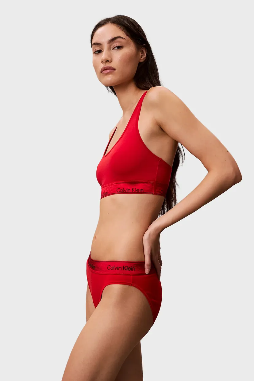 Трусы BIKINI 5