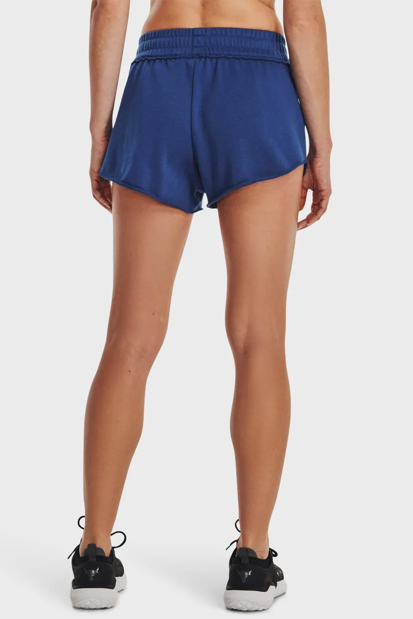 Шорты Pjt Rck Terry Short 3