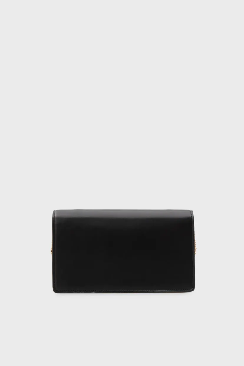 Кошелек/CK WALLET ON CHAIN 4