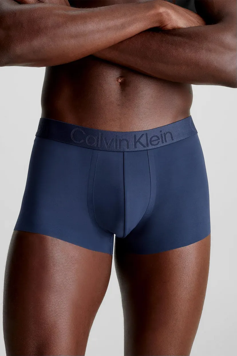 Трусы LOW RISE TRUNK 4