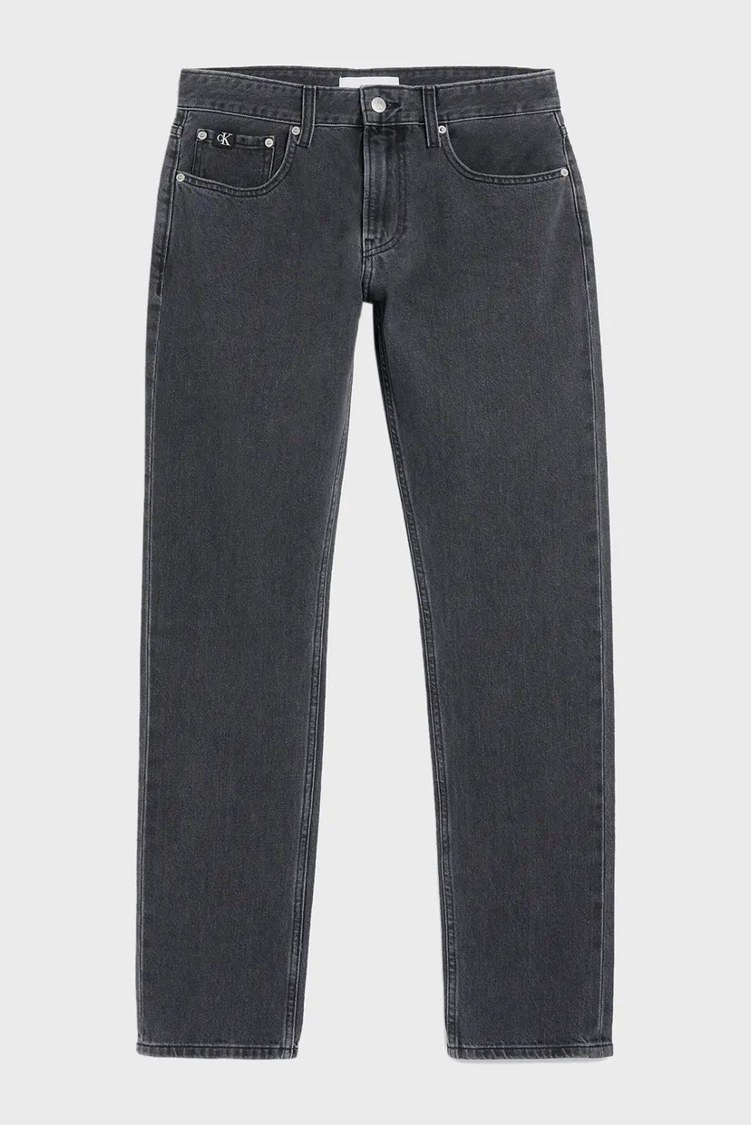 Джинсы AUTHENTIC STRAIGHT 10