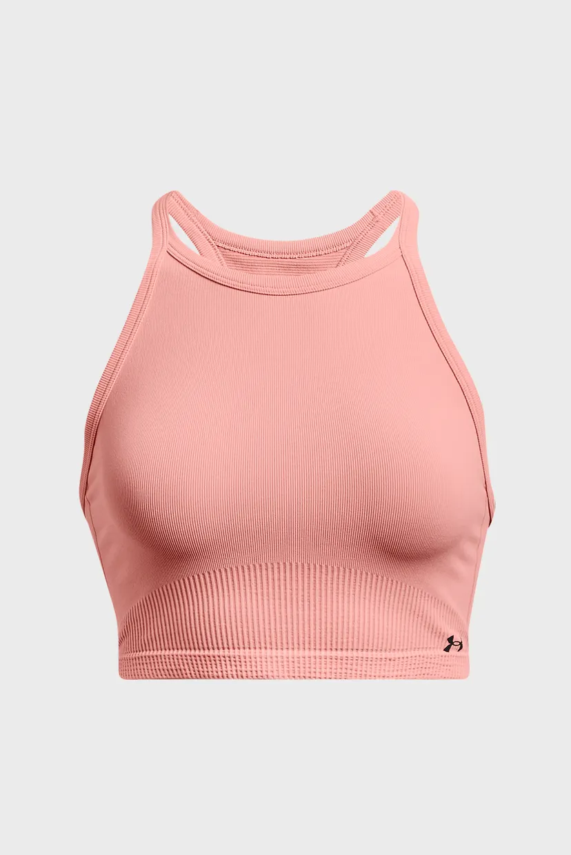 Майка Rush Seamless Tank 10