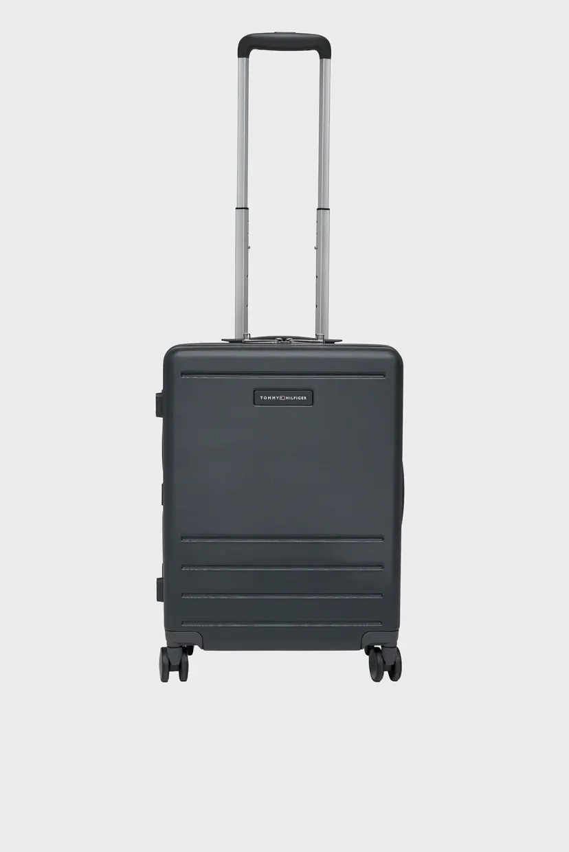 Чемодан TH CABIN SIZE TEXTURED TROLLEY 6