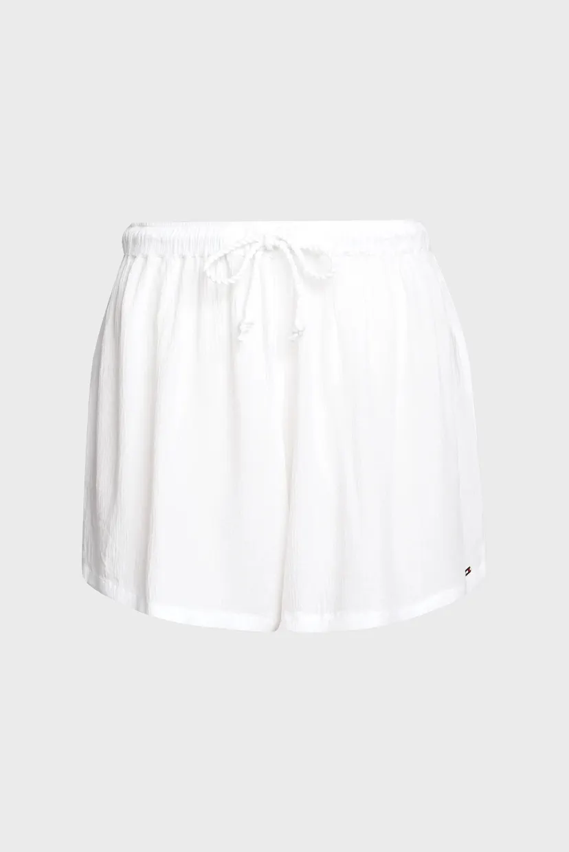 Шорты BEACH SHORT 5