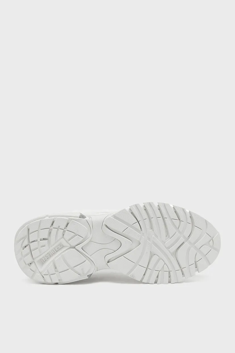 Кроссовки SERENDIPITY PRO S-SERENDIPITY PRO-X1 SNEAKERS 6
