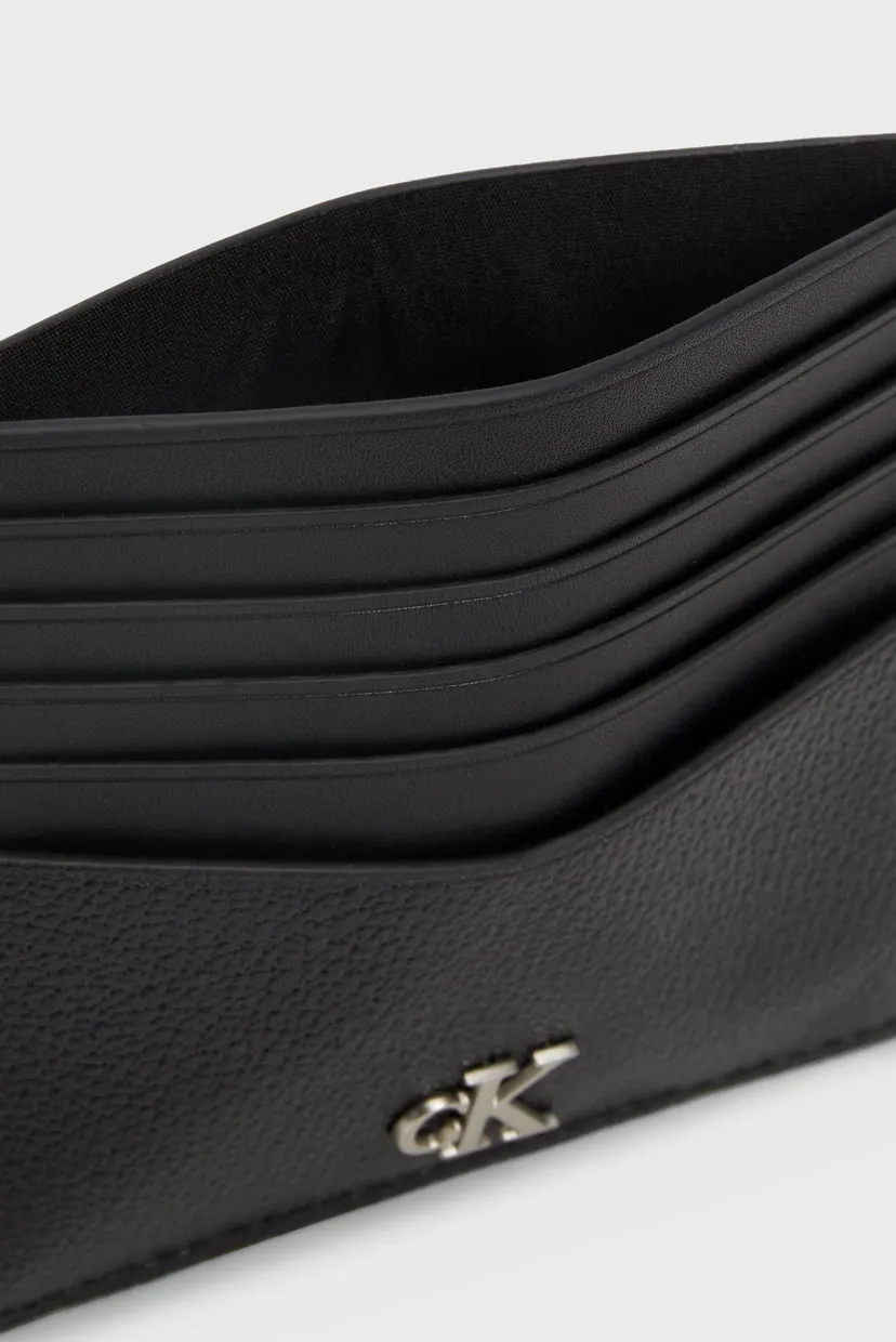 Кошелек MONO HRDW RFID CARDCASE 10CC 3