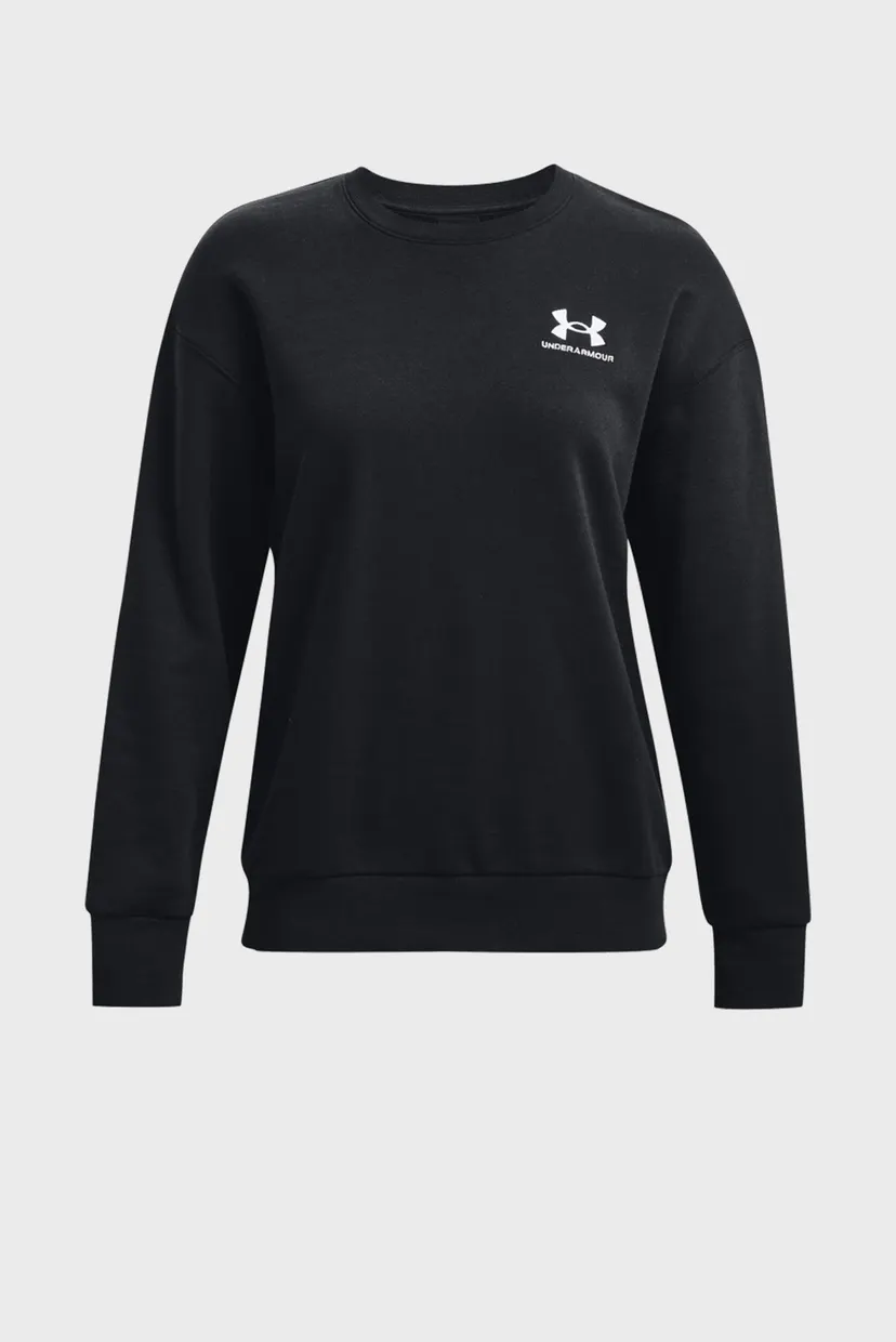Свитшот Essential Fleece Crew 5