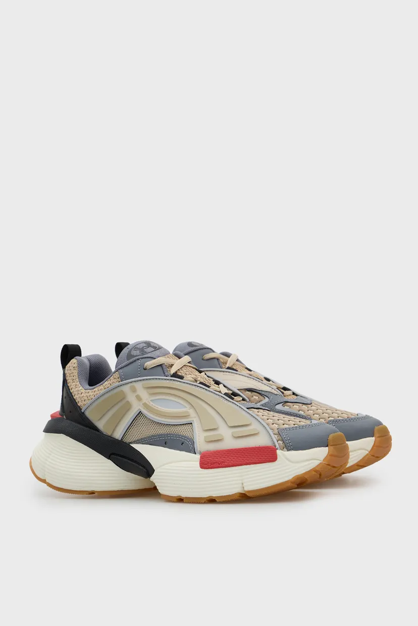 Кроссовки UA Arc 96 3