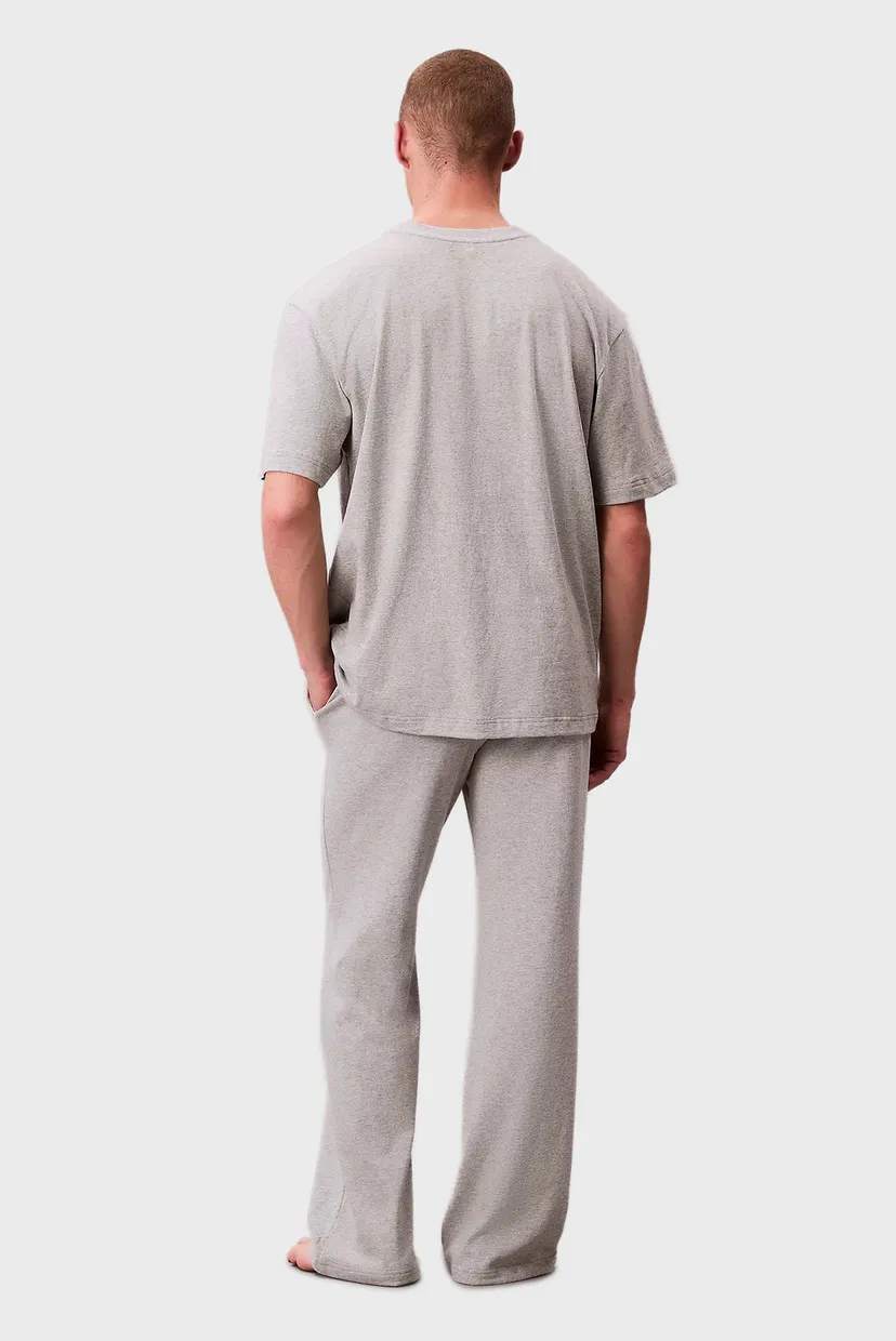 Штаны SLEEP PANT 3