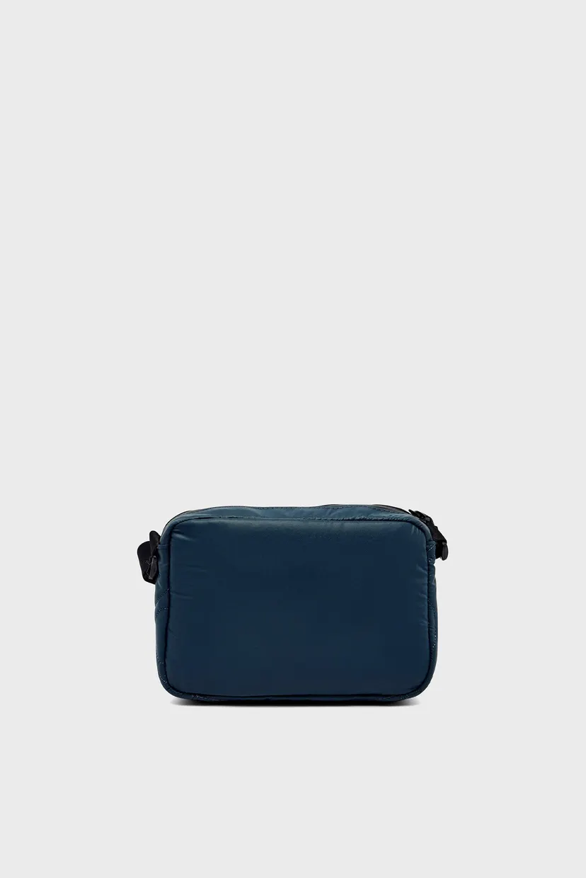 Сумка PUFFER CAMERA BAG 3