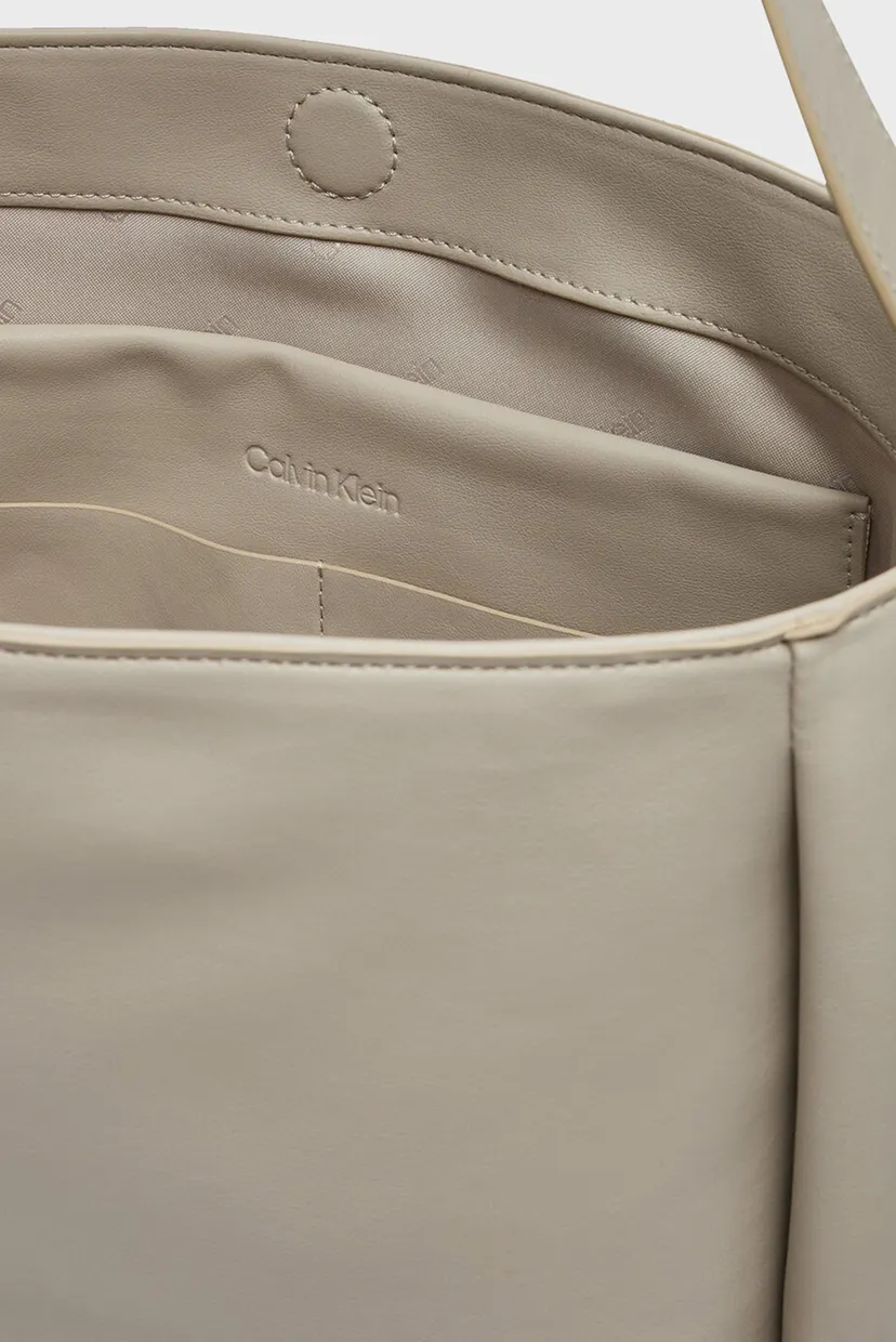Сумка GRACIE MEDIUM EW SHOPPER 4