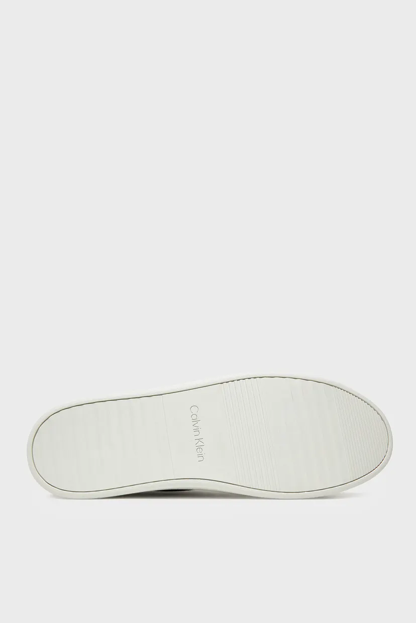 Кроссовки LOW PROFILE CUPSOLE TMB LTH 4