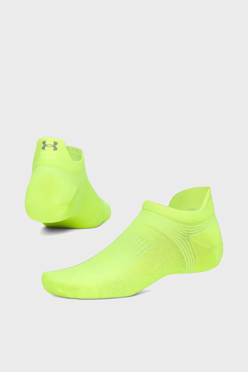 Носки UA Velociti Lite 1pk NS 3