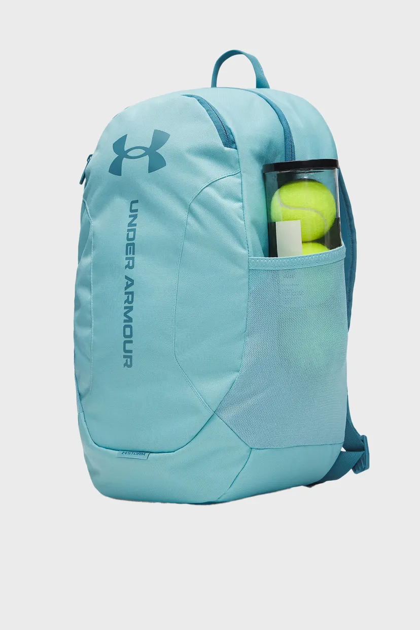 Рюкзак UA Hustle Lite Backpack 3