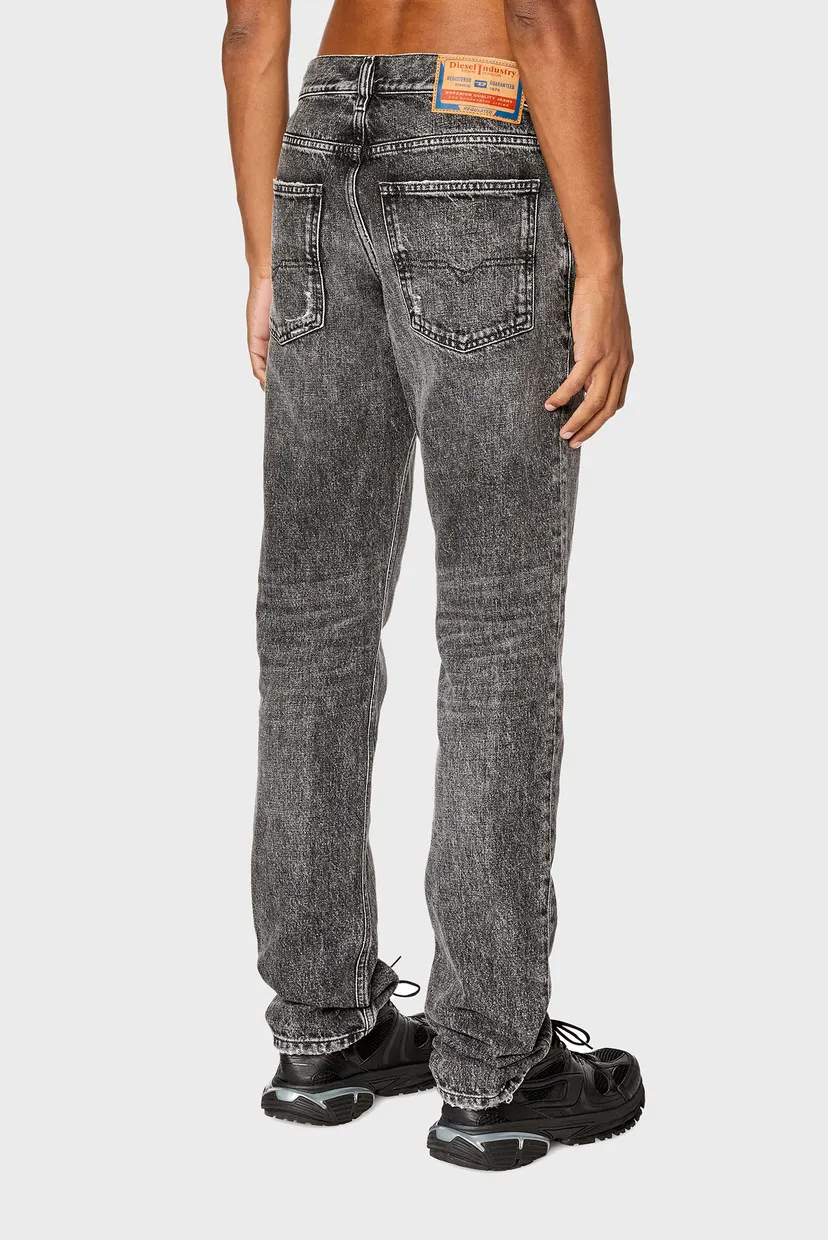 Джинсы 1995-S2 TROUSERS 3