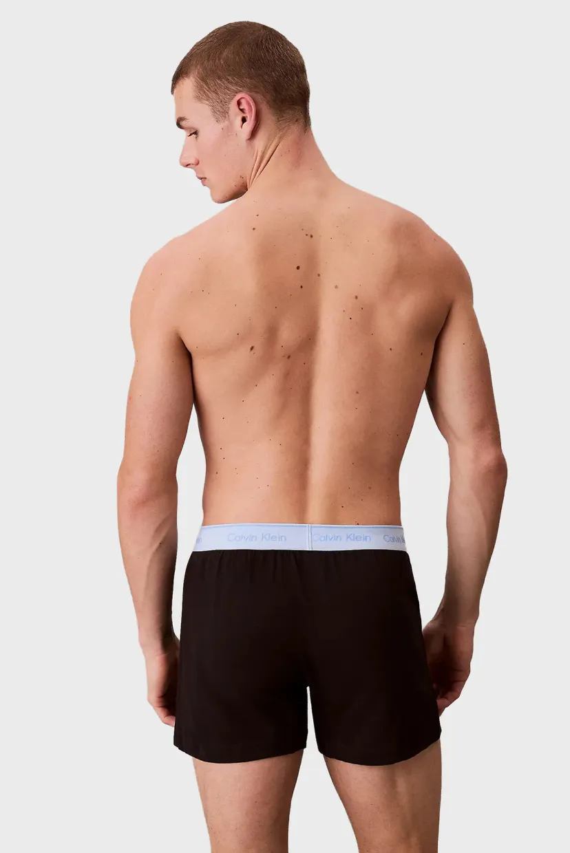 Набор белья Boxer Trad 3PK 3