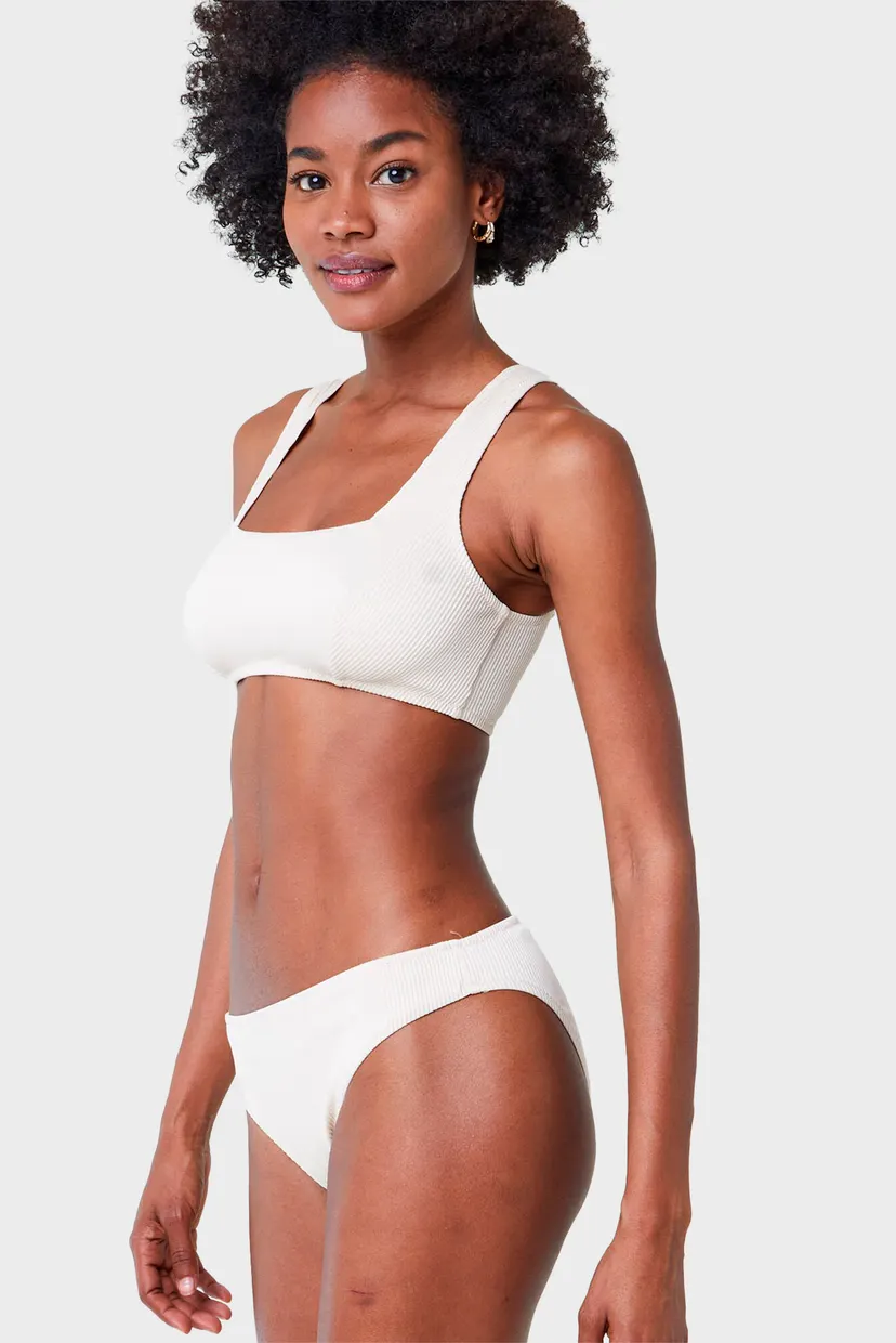 Купальник верх TAYLOR - BRASSIERE 4
