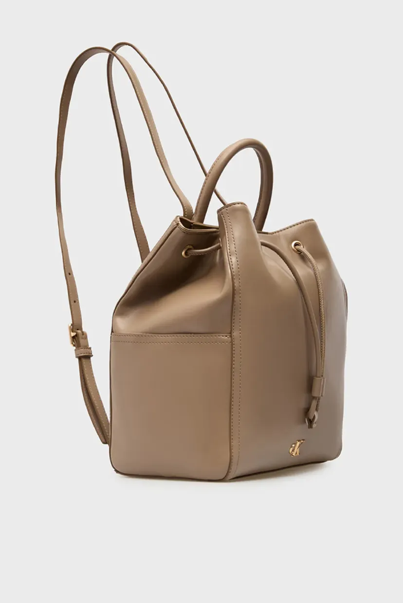 Сумка/CK DRAWSTRING BACKPACK 3