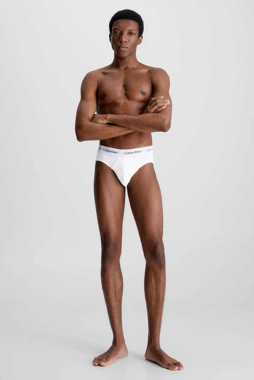 Трусы HIP BRIEF 3PK 5