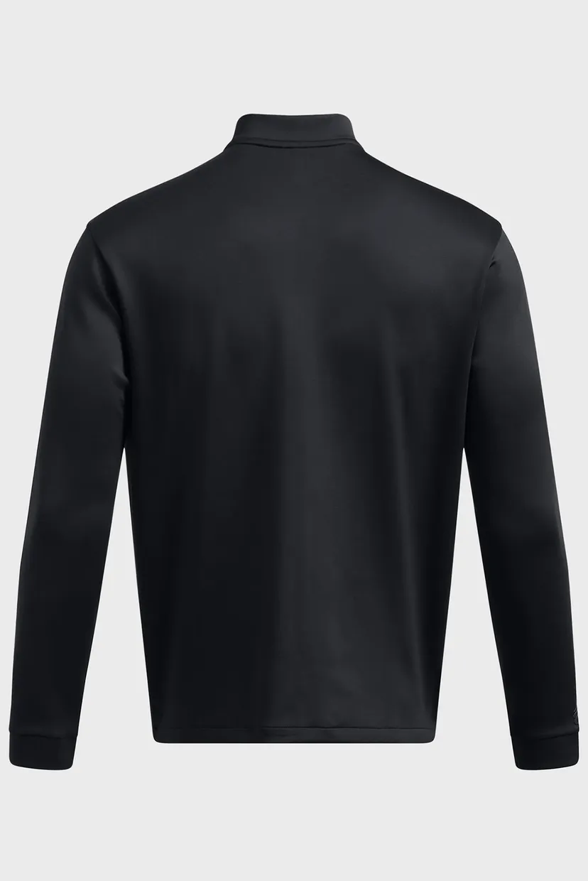 Ветровка/Curry Travel Jacket 6